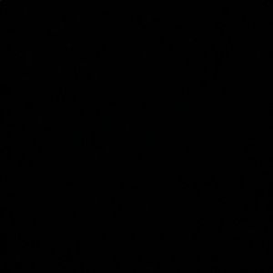 Meet your Posher, Ioana